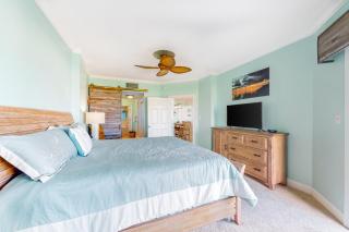 Paradise Shores 200 - 1