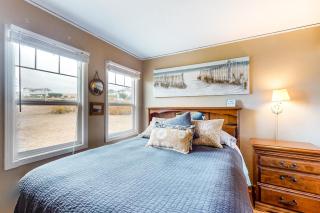 Coastal Dream - 1
