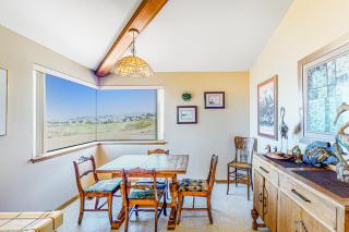 Pinnacle Heights - 3