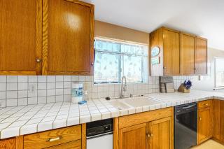 Pinnacle Heights - 1