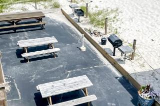 Beach Front #203 - Gulf Shores - 8