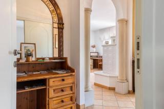 Casa Zanoni - Arco - 3