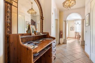 Casa Zanoni - Arco - 2