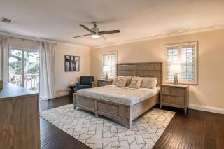 Golden Mile Beach Retreat - St. Augustine - 5