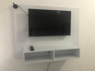 Apartamento em Floripa -Muito próximo ao Aeroporto - 6