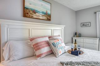 Sandy Shores - Coquina Gables - 7