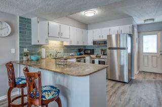 Sandy Shores - Coquina Gables - 3
