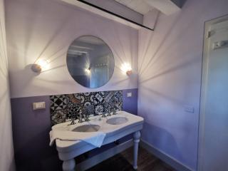 Tenuta San Giorgio - Serravalle Scrivia - 5