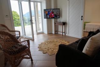 Apartamentos Minas de Silvarosa - Viveiro - 6