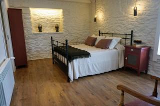 Apartamentos Minas de Silvarosa - Viveiro - 3