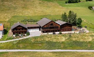 Southern Stables Ranch - Bannberg - 3
