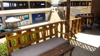 Deep Blue Divers Hostel Dahab - Dahab - 2