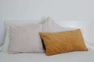 Habitación con baño y entrada independiente - 6