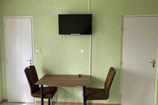 Studio Lora RM 1184L - 5