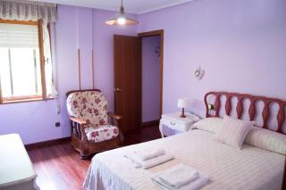 Casa Fresneda - Fresneda - 3