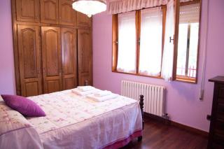 Casa Fresneda - Fresneda - 4