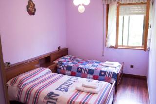 Casa Fresneda - Fresneda - 2