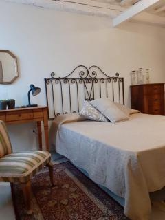 Una finestra sul mare - Appartamento a Fano - Fano - 9