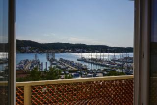 Apartmani Jasmina - Rab - 9
