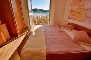 Apartmani Jasmina - Rab - 0
