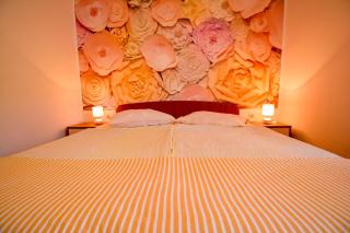 Apartmani Jasmina - Rab - 8