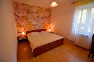 Apartmani Jasmina - Rab - 3