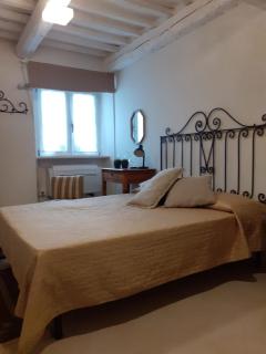 Una finestra sul mare - Appartamento a Fano - 0