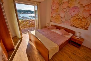 Apartmani Jasmina - 1