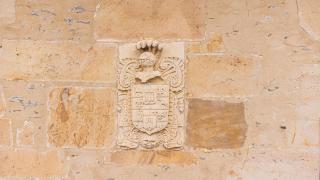 Hotel Palacio De Luko - Luco - 4