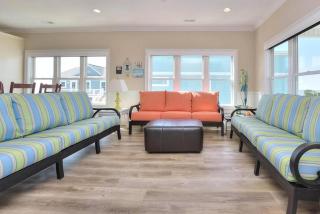 C-side Place - Oak Island - 1