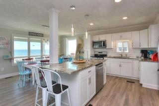 Flip Flops 4ever - Oak Island - 3