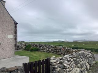 Sineag's Cottage - 6