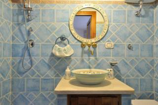 "Casa Vacanze Baunei" Tra Mare & Montagna - 9