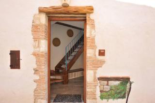 "Casa Vacanze Baunei" Tra Mare & Montagna - 4