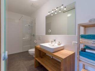 Villa Grete, St. Johann in Tirol - 4