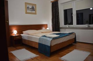 Siedlisko Roztocze Potoczek - 1