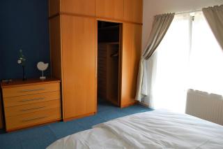 Fado Apartments Lendava - Lendava - 3