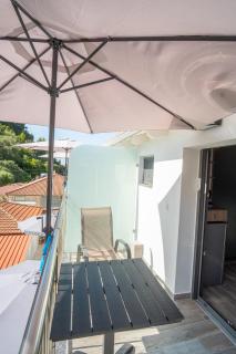 Serenity Luxe Suites - Parga - 5