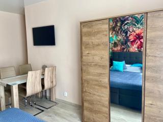 Lokal apartment - Prague - 6