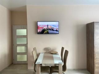 Lokal apartment - Prague - 5