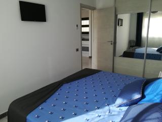 Apartamento Playa de las vistas Torres del Sol C3 308 - 8