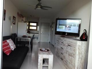Apartamento Playa de las vistas Torres del Sol C3 308 - Arona - 4
