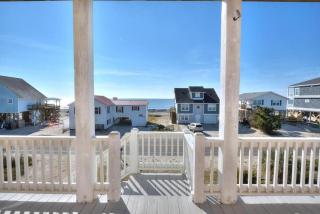 Island Treasure - Oak Island - 8