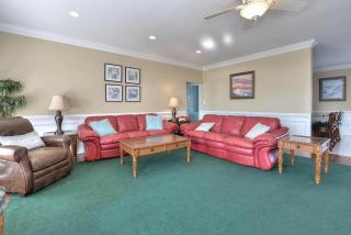 Island Treasure - Oak Island - 6