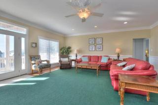 Island Treasure - Oak Island - 3