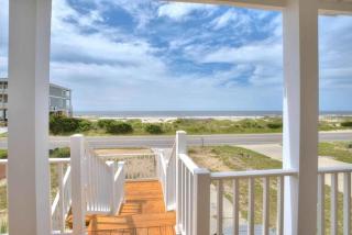 Sun Catcher - Oak Island - 3