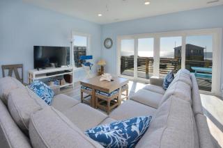 Blue Lobster - Oak Island - 2