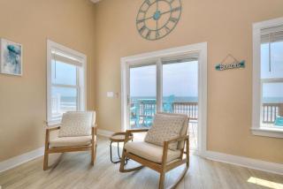 Fishizzle - Oak Island - 4