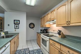 Charming Port Charlotte Home with Lanai and Pool! - 1