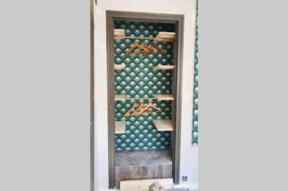 Appartement 2/3 pers, centre ville avec parking. - 8